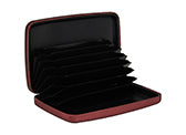 RFID Blocking Card Holder