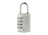MARCELL - Luggage Lock