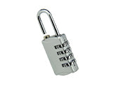 MARCELL - Luggage Lock