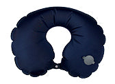BLOOM - Inflatable Travel Pillow