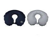 BLOOM - Inflatable Travel Pillow