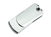 (16GB) MERCURY - 3.0 USB Flash Drive