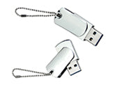 (16GB) MERCURY - 3.0 USB Flash Drive