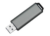 (16GB) NEPTUNE - 3.0 USB Flash Drive