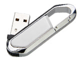 (16GB) NOVA - USB Flash Drive