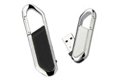 (16GB) NOVA - USB Flash Drive