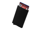 PACO - RFID Blocking Card Holder