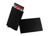 PACO - RFID Blocking Card Holder