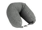 SLUMBER - Travel Pillow