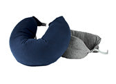 SLUMBER - Travel Pillow