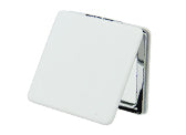 MIRA - Compact Mirror