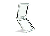 MIRA - Compact Mirror