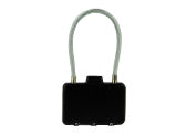 TODD - Luggage Lock