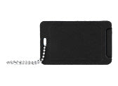 KAI - Luggage Tag