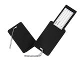 KAI - Luggage Tag