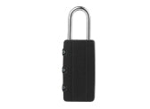 REY - Luggage Lock