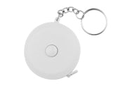 BESPOKE - Measuring Tape