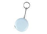 BESPOKE - Measuring Tape