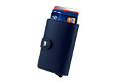 BROOK - RFID Wallet