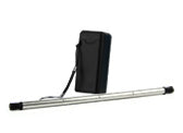 REVEAL - Collapsible Straw