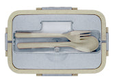MUNCH - Lunch Box