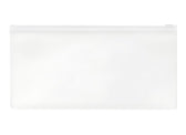 OWN - PVC Ziplock Organizer