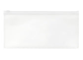 OWN - PVC Ziplock Organizer