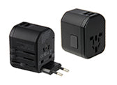 AERO - Travel Adapter