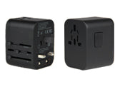 VORTEX - Travel Adapter