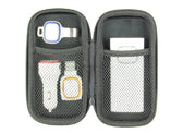 GLOW Gadget Set