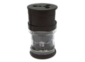 KOE - Travel Adapter
