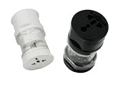 KOE - Travel Adapter