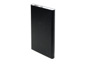 (4200mAh) GIGO ULTRA THIN - Li-Polymer Power Bank