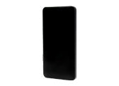 (10000mAh) GIGO MAX -  Li Polymer Power Bank
