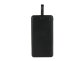 (10000mAh) PABLO - Li-Polymer Power Bank