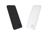 (5000mAh) TONY - Li-Polymer Power Bank
