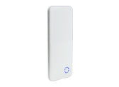 (5000mAh) TONY - Li-Polymer Power Bank