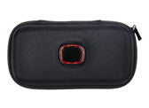 GLOW Ballistic Nylon Case