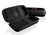 GLOW Ballistic Nylon Case
