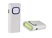 (4400mAh) GLOW POWERBAR - Power Bank