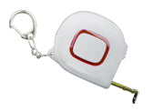 GLOW Measure Tape