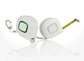 GLOW Measure Tape