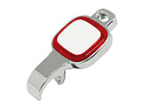 GLOW Bottle Opener