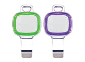 GLOW Bottle Opener