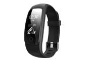 VeryFit Pro - Smart Fitness Tracker