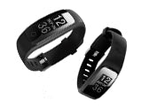VeryFit Pro - Smart Fitness Tracker