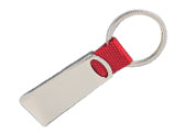 Metal Key Holder