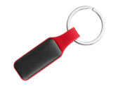 Moonshine - Metal Key Holder