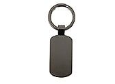 Metal Key Holder