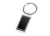 Metal Key Holder